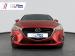 Mazda MAZDA2 1.5 Individual Plus / Hazumi automatic 5-Door - Thumbnail 4