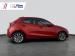 Mazda MAZDA2 1.5 Individual Plus / Hazumi automatic 5-Door - Thumbnail 5