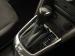 Mazda MAZDA2 1.5 Individual Plus / Hazumi automatic 5-Door - Thumbnail 9