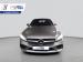 Mercedes-Benz C180 AMG Line automatic - Thumbnail 2