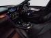 Mercedes-Benz C180 AMG Line automatic - Thumbnail 3