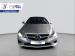 Mercedes-Benz E 250 CGI Cabriolet - Thumbnail 2