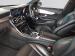 Mercedes-Benz C200 automatic - Thumbnail 3