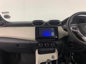 Nissan Magnite 1.0T Acenta - Image 12