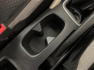 Nissan Magnite 1.0T Acenta - Image 17