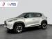 Nissan Magnite 1.0T Acenta - Thumbnail 1