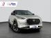 Nissan Magnite 1.0T Acenta - Thumbnail 4