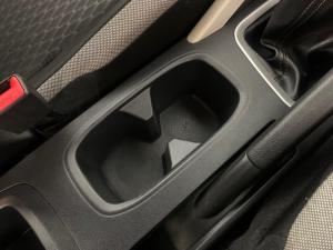 Nissan Magnite 1.0T Acenta - Image 9