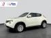 Nissan Juke 1.6 Acenta - Thumbnail 1