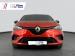 Renault Clio V 1.0T Life - Thumbnail 2