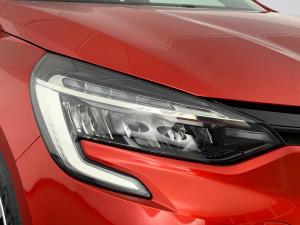 Renault Clio V 1.0T Life - Image 4