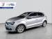 Volkswagen Polo Vivo 1.4 Comfortline - Thumbnail 1