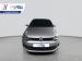 Volkswagen Polo Vivo 1.4 Comfortline - Thumbnail 2