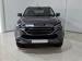 Isuzu mu-X 3.0TD LSE 4x4 - Thumbnail 11