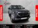 Isuzu mu-X 3.0TD LSE 4x4 - Thumbnail 1