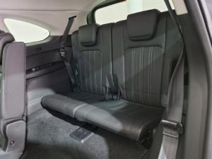 Isuzu mu-X 3.0TD LSE 4x4 - Image 9