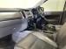 Ford Everest 3.2TDCi XLT - Thumbnail 10