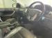 Ford Everest 3.2TDCi XLT - Thumbnail 11