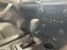 Ford Everest 3.2TDCi XLT - Thumbnail 12