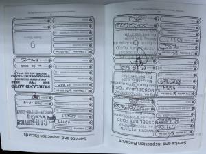 Ford Everest 3.2TDCi XLT - Image 14