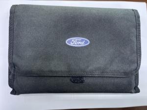 Ford Everest 3.2TDCi XLT - Image 15