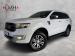 Ford Everest 3.2TDCi XLT - Thumbnail 1
