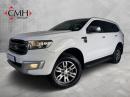 Thumbnail Ford Everest 3.2TDCi XLT
