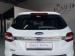 Ford Everest 3.2TDCi XLT - Thumbnail 5