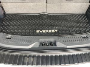 Ford Everest 3.2TDCi XLT - Image 6