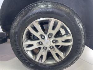 Ford Everest 3.2TDCi XLT - Image 7