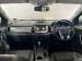 Ford Everest 3.2TDCi XLT - Thumbnail 9