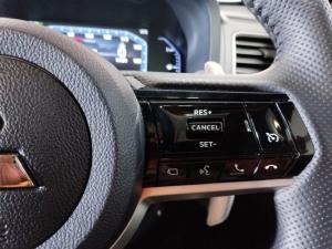 Mitsubishi Pajero Sport 2.4DI-D 4x4 Exceed - Image 10