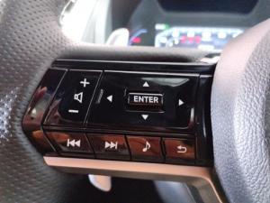 Mitsubishi Pajero Sport 2.4DI-D 4x4 Exceed - Image 11