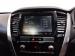 Mitsubishi Pajero Sport 2.4DI-D 4x4 Exceed - Thumbnail 12