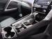 Mitsubishi Pajero Sport 2.4DI-D 4x4 Exceed - Thumbnail 12