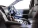 Mitsubishi Pajero Sport 2.4DI-D 4x4 Exceed - Thumbnail 13