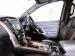 Mitsubishi Pajero Sport 2.4DI-D 4x4 Exceed - Thumbnail 14