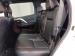 Mitsubishi Pajero Sport 2.4DI-D 4x4 Exceed - Thumbnail 15