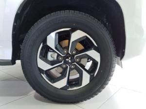Mitsubishi Pajero Sport 2.4DI-D 4x4 Exceed - Image 15