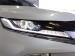 Mitsubishi Pajero Sport 2.4DI-D 4x4 Exceed - Thumbnail 16