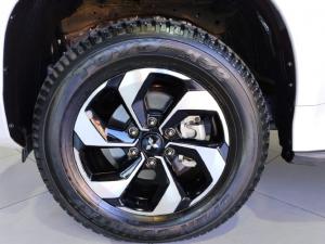 Mitsubishi Pajero Sport 2.4DI-D 4x4 Exceed - Image 18