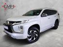 Thumbnail Mitsubishi Pajero Sport 2.4DI-D 4x4 Exceed