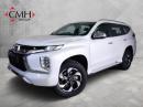Thumbnail Mitsubishi Pajero Sport 2.4DI-D 4x4 Exceed