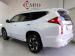Mitsubishi Pajero Sport 2.4DI-D 4x4 Exceed - Thumbnail 24