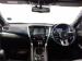 Mitsubishi Pajero Sport 2.4DI-D 4x4 Exceed - Thumbnail 27