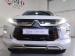 Mitsubishi Pajero Sport 2.4DI-D 4x4 Exceed - Thumbnail 2