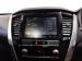 Mitsubishi Pajero Sport 2.4DI-D 4x4 Exceed - Thumbnail 32