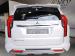 Mitsubishi Pajero Sport 2.4DI-D 4x4 Exceed - Thumbnail 4