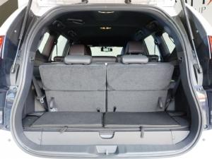 Mitsubishi Pajero Sport 2.4DI-D 4x4 Exceed - Image 5