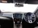 Mitsubishi Pajero Sport 2.4DI-D 4x4 Exceed - Thumbnail 6
